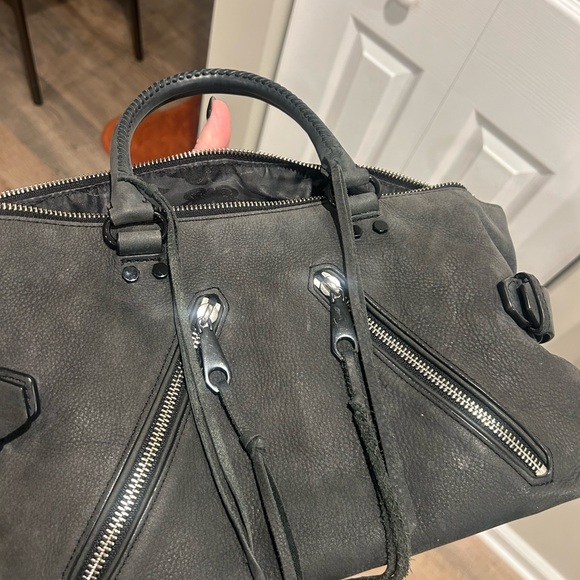 Rebecca Minkoff Handbag - Picture 2 of 6